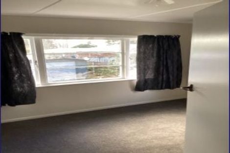 Photo of property in 34 Tawanui Road, Kaikohe, 0405