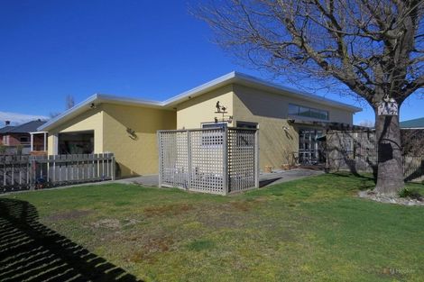 Photo of property in 25 Sloane Street, Fairlie, 7925