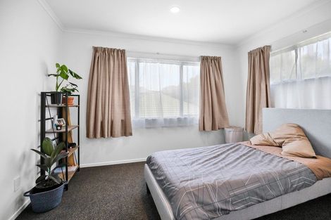 Photo of property in 43 Western Heights Drive, Western Heights, Hamilton, 3200