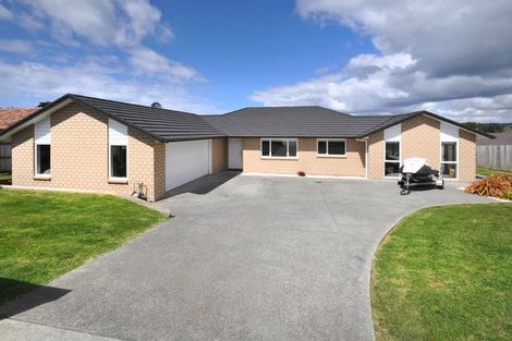 Photo of property in 90b Pulham Road, Warkworth, 0910