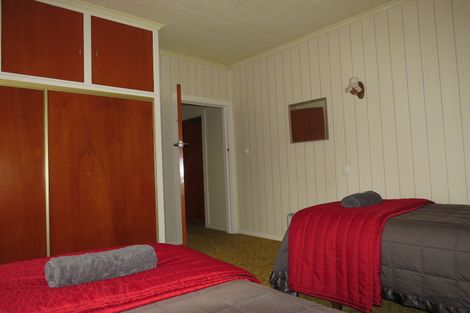 Photo of property in 31 Regent Street, Fairlie, 7925