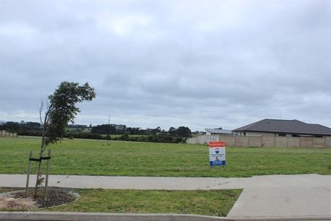 Photo of property in 4 Whareono Road, Glenbrook, Waiuku, 2681