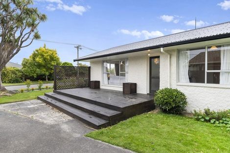 Photo of property in 12 Thompsons Road, Belfast, Christchurch, 8051