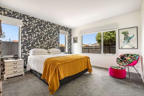 Photo of property in 76 Rimuvale Street, Pukehangi, Rotorua, 3015