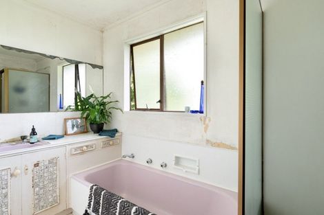 Photo of property in 82 Princess Road, Bellevue, Tauranga, 3110