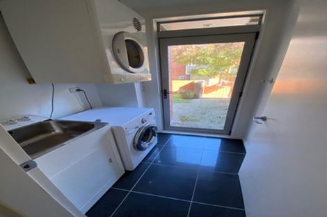 Photo of property in The Altair, 3/120 Rintoul Street, Newtown, Wellington, 6021