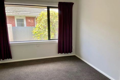 Photo of property in 9 Roberta Drive, Somerfield, Christchurch, 8024