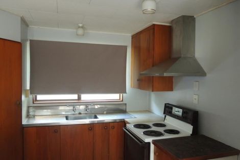 Photo of property in 207 Carlyle Street, Napier South, Napier, 4110