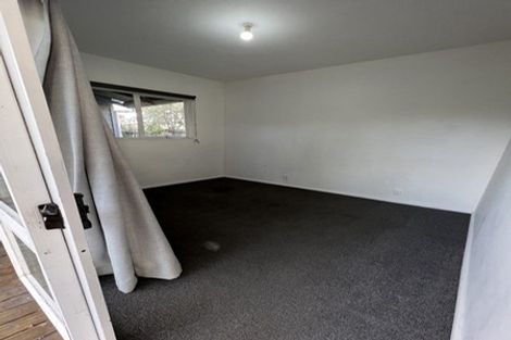 Photo of property in 66 Aylesford Street, Mairehau, Christchurch, 8013