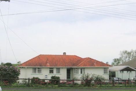 Photo of property in 12 Goodwin Avenue, Morrinsville, 3300