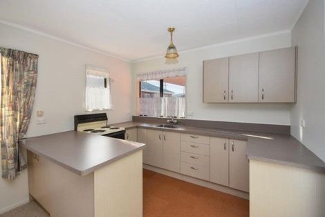Photo of property in 28b Churchill Street, Saint Kilda, Dunedin, 9012