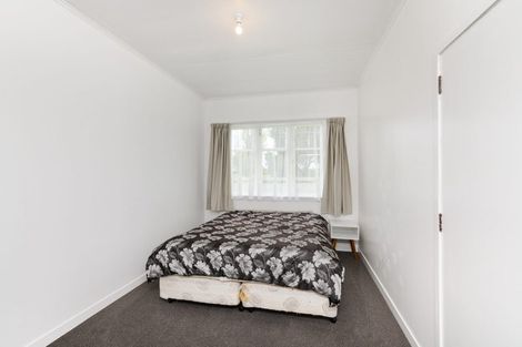 Photo of property in 977 Fitzherbert East Road, Aokautere, Palmerston North, 4471