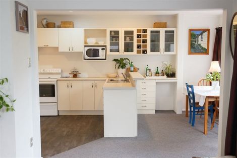 Photo of property in 94 Moffat Drive, Lincoln, 7608