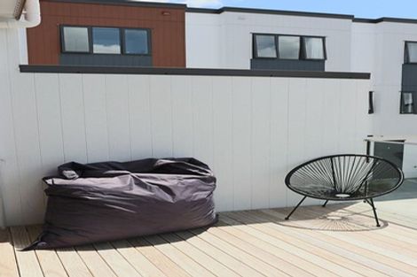 Photo of property in 11/3 Abbotleigh Avenue, Te Atatu Peninsula, Auckland, 0610