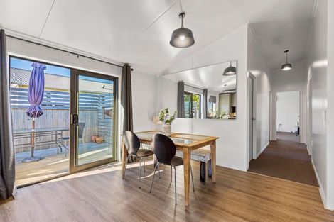 Photo of property in 53a East Street, Feilding, 4702