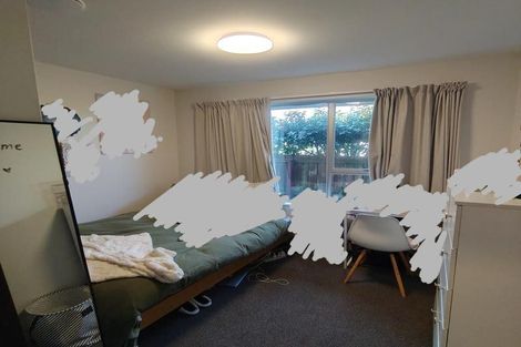 Photo of property in 1/34 Solway Avenue, Ilam, Christchurch, 8041