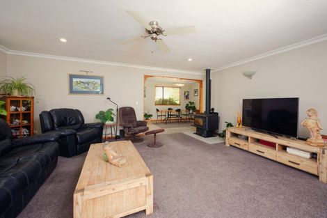 Photo of property in 276 Schoolhouse Road, Kaikoura Flat, Kaikoura, 7371