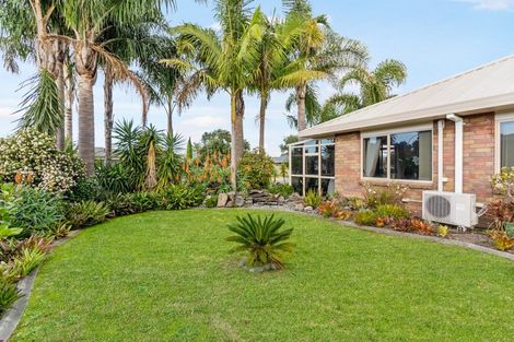 Photo of property in 12 Romana Crescent, Papamoa Beach, Papamoa, 3118
