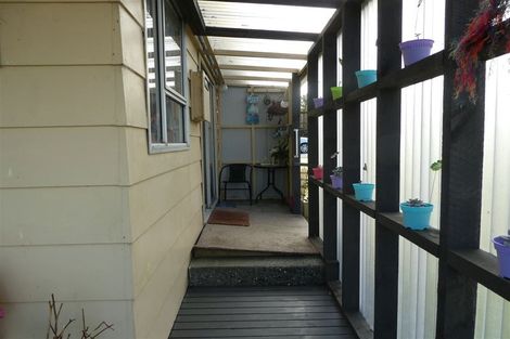Photo of property in 9 Ballance Street, Runanga, 7803