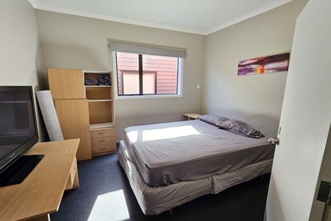 Photo of property in 29 Chapel Street, Greymouth, 7805