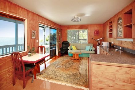Photo of property in 808 Thames Coast Sh25 Road, Tapu, Thames, 3575