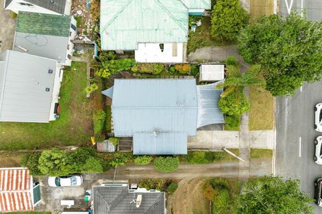 Photo of property in 2a Douglas Street, Kensington, Whangarei, 0112
