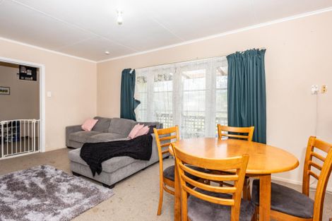 Photo of property in 48 Tyndall Road, Outer Kaiti, Gisborne, 4010