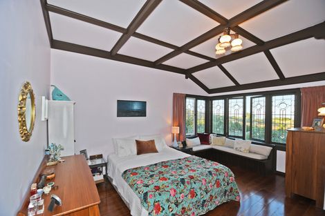 Photo of property in 109 Govan Wilson Road, Whangaripo, Warkworth, 0985