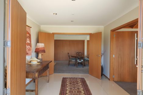 Photo of property in 2 Walter Black Place, Lake Tekapo, 7999