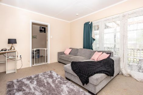 Photo of property in 48 Tyndall Road, Outer Kaiti, Gisborne, 4010