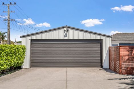 Photo of property in 174 King Street, Whakatane, 3120