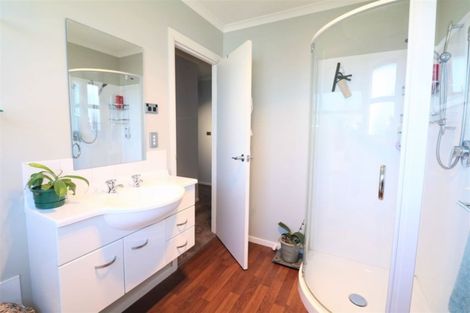 Photo of property in 1 Lincoln Street, Marchwiel, Timaru, 7910