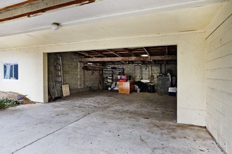 Photo of property in 63 John Street, Strathern, Invercargill, 9812