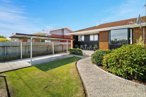Photo of property in 17b Argyle Street, Mosgiel, 9024
