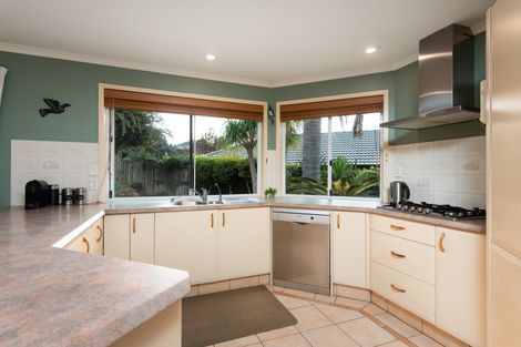 Photo of property in 292 Saint Andrews Drive, Bethlehem, Tauranga, 3110