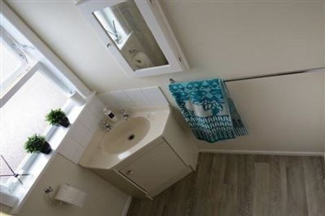 Photo of property in 44 Rugby Street, Levin, 5510