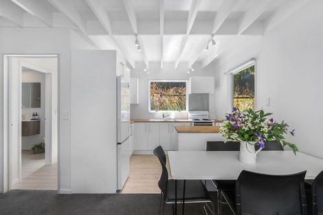 Photo of property in 23a Watts Road, Fernhill, Queenstown, 9300