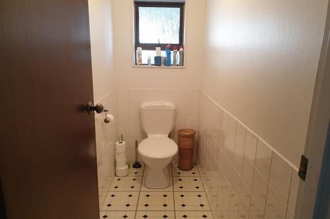 Photo of property in 6 Swansea Place, Tamatea, Napier, 4112