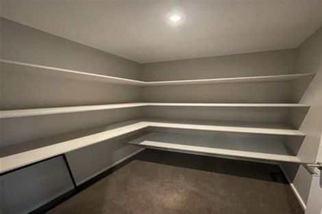 Photo of property in 6 Skye Lane, Prebbleton, 7604