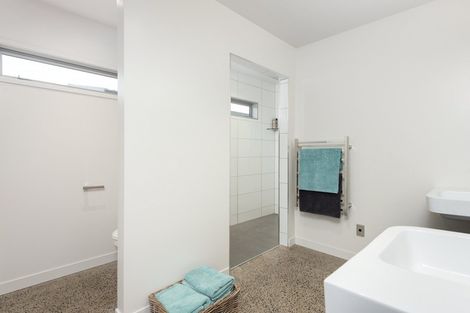 Photo of property in 314 Ross Road, Whakamarama, Tauranga, 3179