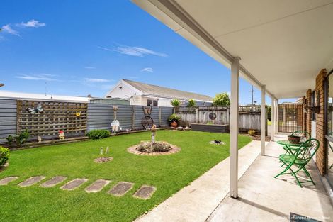 Photo of property in 32b Plymouth Street, Whanganui, 4500