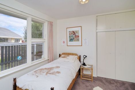 Photo of property in 5 Blairdon Place, Bishopdale, Christchurch, 8053