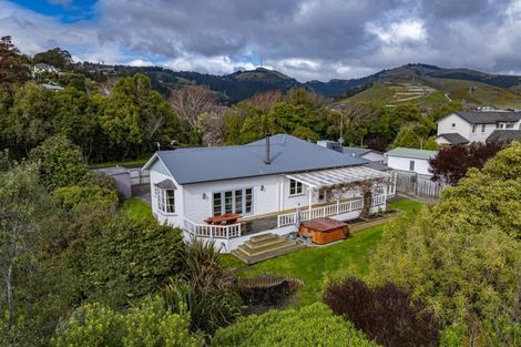 Photo of property in 14 Worsleys Road, Cracroft, Christchurch, 8025