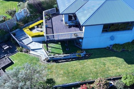 Photo of property in 5 Lincoln, Balclutha, 9230