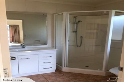 Photo of property in 14 Chapletown Drive, East Tamaki, Auckland, 2016