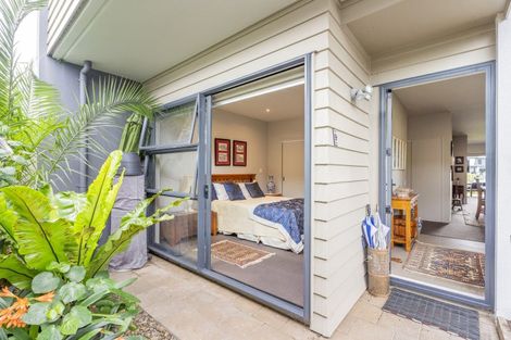 Photo of property in 38/73a South Highway East, Whitianga, 3510