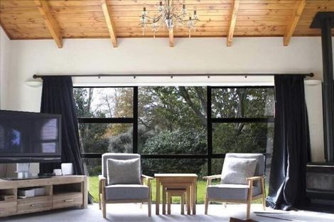 Photo of property in 1246 Paerata Road, Pukekohe, 2120