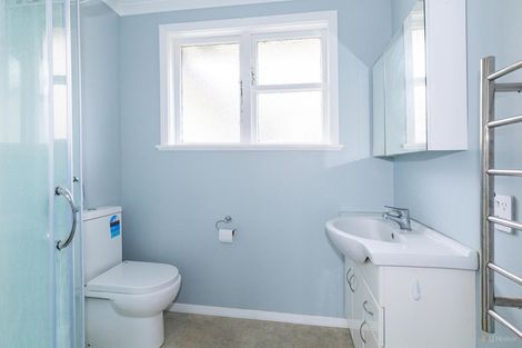 Photo of property in 34 Bouverie Street, Waimataitai, Timaru, 7910