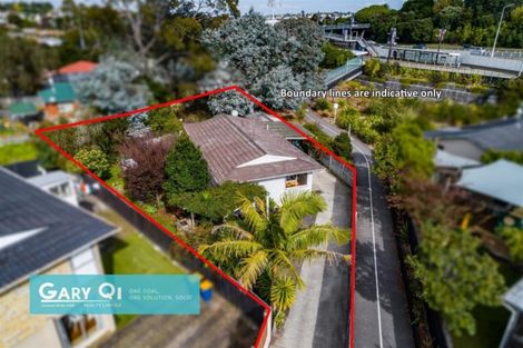 Photo of property in 22 Kapiti Place, Sunnynook, Auckland, 0620