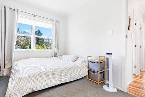 Photo of property in 38 Woodside Road, Massey, Auckland, 0614